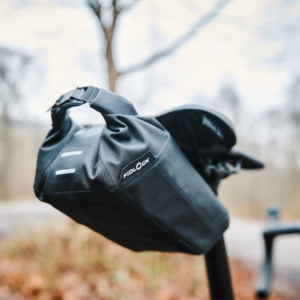 Fidlock Pin Clip 700ml Saddlebag Outlet Nicekicks