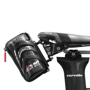 Gear Box Outlet 100% Original