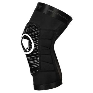 Rodilleras SingleTrack Lite II Pick A Best Cheap Pice