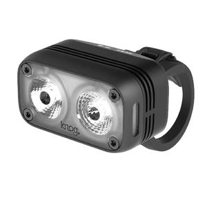BLINDER ROAD 400L FRONT LIGHT Pictures Cheap Online