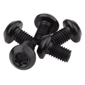 CAMO - BOLT KIT Visit New Cheap Pice