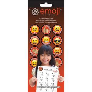 Sandylion - Emoji Stickers Clearance Extremely