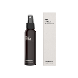 Heat Shield 2025 New Sale Online