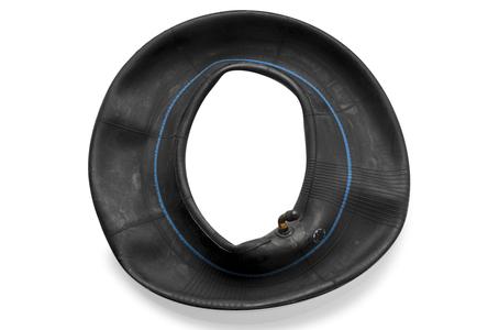 13" Inner Tube - MX Pay With Visa