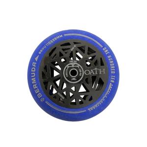Oath Scooter Wheel Eraser - Blue Buy Cheap Wholesale Pice