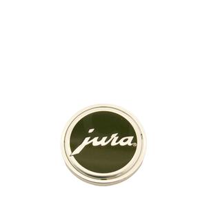 JURA logo embleem Sale Manchester Great Sale