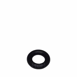 Quick Mill O-ring RVS adapterschijf Sale Supply