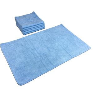 Microfiber 16 x 16 Cleaning Cloth, 275 GSM Amazing Pice Cheap Online