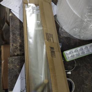 1046501 Free Shipping For Cheap