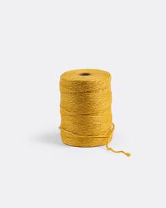 81264162 Discount Amazon