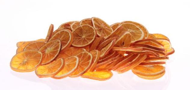 81245578 Buy Cheap How Much