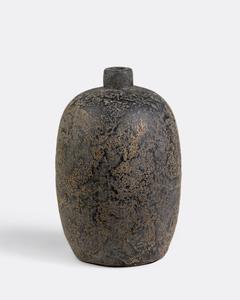 29207 Cheap Cheap Online