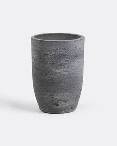 81613 Free Shipping Outlet Store