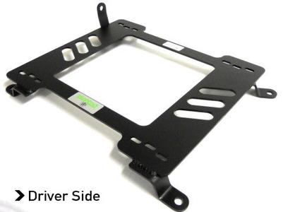PLANTED RACING SEAT BRACKET KIT - HYUNDAI Sale Sast