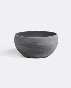 80017 Countdown Package Cheap Online