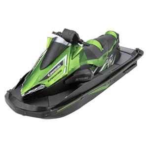 Kawasaki Jet Ski Ultra 310LX Sale Get To Buy
