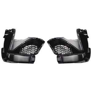 Suvneer M2 Designed F Series Front Bumper Replacement Grilles Deals