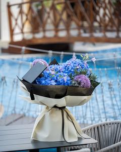 Tassel Triumph Cheap Sale With Mastercard