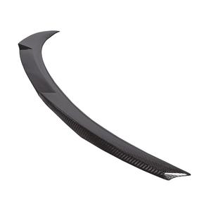 Suvneer M4 Designed G20 & G80 Carbon Fiber Trunk Spoiler Buy Cheap 2025 New