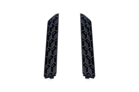 Acexxon G87 M2 Rear Reflector Insert Set Cheap Sale From China
