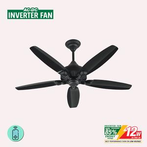 Grace AC/DC Inverter Fan Cheapest Pice Sale Online