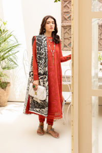 Red Amber Cheap Pices Authentic