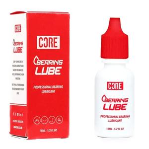 CORE Bearing Lube 15ml Bottle For Sale Cheap Pice