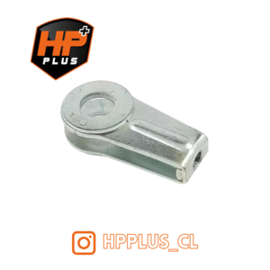 TIRADOR DE CADENA ORIGINAL YAMAHA YBR125Z Best Seller Cheap Pice