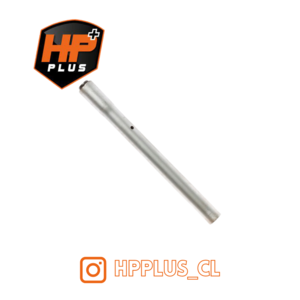 TUBO MANUBRIO IZQUIERDO ORIGINAL BAJAJ PULSAR 200NS Affordable Cheap Pice