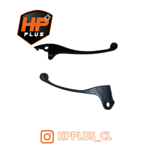 JGO. MANILLAS FRENO/EMBRAGUE HONDA CB 190 Clearance With Mastercard