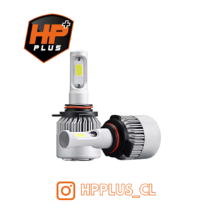 AMPOLLETA LED MAXILLUM H13 LED HEADLIGHT Inexpensive Sale Online