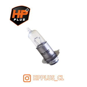 AMPOLLETA HELLA M5 12V 35/35W P15D-25-3 HALGENO Clearance Footlocker Finishline