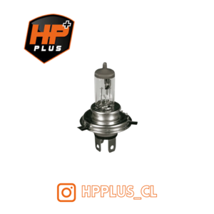 AMPOLLETA NARVA H4 STD 24V Discount Footlocker Pictures