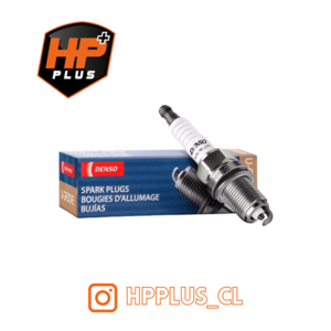 BUJIA DENSO U24ESR-N (NGK CR8E) BAJAJ PULSAR NS 200 Free Shipping Purchase