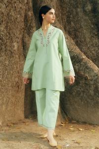 ZKT-1381 Cheap Sale Footlocker Pictures