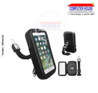 Soporte para Moto / Holder para Moto Amazing Pice Cheap Online