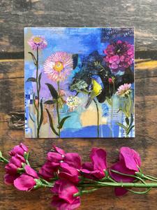 "See How They Shine for You" Limited Edition STICKER Discount Fashionable