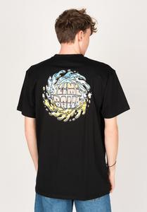 SB Logo Chrome Clearance Online Amazon