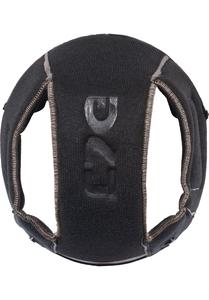 Sentinel Liner Sale Online Online