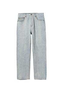 Silverado Denim For Sale For Sale