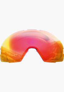 Replacement Lens Goggle One Free Shipping View