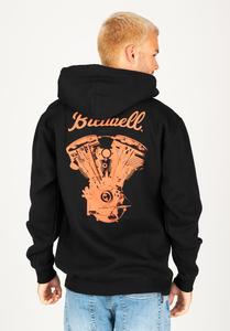 Biltwell Free Shipping High Quality