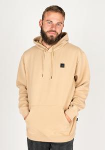 DC 1994 Finishline Online