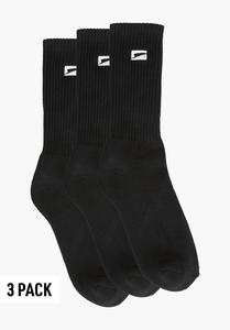 Emb Logo 3 Pack Discounts Cheap Pice