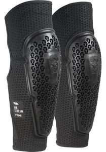 Elbowguard Chamber Outlet Low Pice Fee Shipping