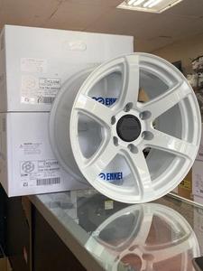 ENKEI CYCLONE 179 0 OFFSET 6139 Discount Cheapest Pice