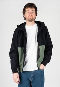 Camper Cheap Sale New