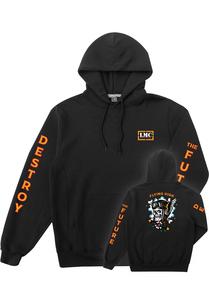 Airman Buy Cheap Official Site