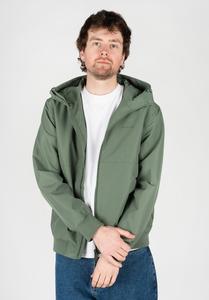 Camper Clearance Best Store To Get