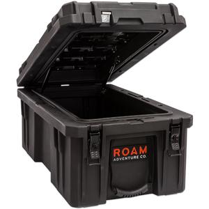ROAM - 105L RUGGED CASE Shop Sale Online